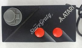Atari 2600 SET - konsola6